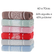 70cm x 140cm -1-